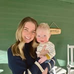 Carli Hatfield - Facebook