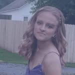 Carlie Hatfield - @carliehatfield297 - Instagram