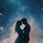 Carlie Hatfield - Facebook