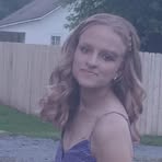 Carlie Hatfield - Facebook