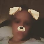 carlie hatfield - @holly.hatfield.1804 - Instagram