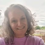 Carlie Peeler Hatfield - Facebook