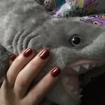 Carly D. Hatfield - @mamawcarnagecreates - Instagram