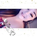 Carly Hatfield - @_stargazer999 - Instagram