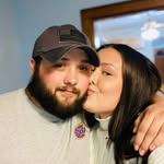 Carly Hatfield - @cmcriser - Instagram