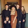 Carly Hatfield - @carlyhatfield1 - TikTok