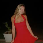 carly hatfield - @carlyhatfield - Instagram
