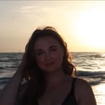 Carly Mullins - Hatfield - Facebook