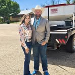 Karly Hatfield - Facebook