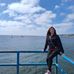 Carla Hauser - Facebook