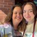 Carley Hauser - Facebook