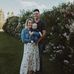 Carley Hauser - Facebook