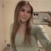 Carley Hauser - Facebook