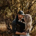 Carley Hauser - @hauser_1511 - Instagram