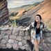 Carly Davis - Facebook