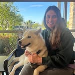 Carly Hauser - @icarlyohio - Instagram