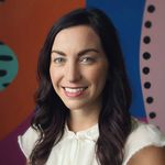 Carly Hauser - @clhauser - Instagram