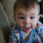 Carly Hauser - @carlys____photos___1684___ - Instagram