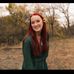 Carly Hauser - Facebook
