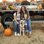 Carly Hauser - @carly_hauser - Instagram