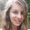 Carly Hauser - @icarlyohio - TikTok