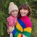 Carly Hauser - Facebook