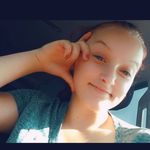 Carly - @hauser_carly - Instagram