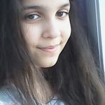 Carly Hausers - @carlyhauserova_01 - Instagram