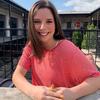 Carly Hochhauser - @carlyhochhauser - TikTok