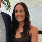 Carly Niehauser - @carlyniehauser - Instagram
