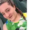 carly Paige hauser - @carly_hauser - TikTok