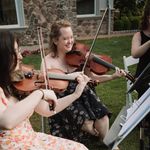 Carly Rockenhauser - @carlyrockenhauser - Instagram
