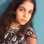 CarlyHausers - @carlyhausers - Instagram