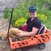 Carson Hauser - Facebook