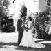 Karlie Hauser Aragon - Facebook