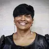Carla Hawks - @carla.hawks00 - TikTok