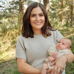 Carlie Hawks - Facebook