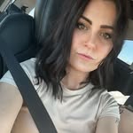 Carlie Hawks (Sitzman) - @carlie.hawks - Instagram