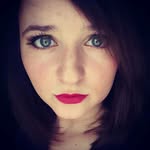 Carly Hawks - @carlyhawks - Instagram