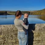 Carly Hawksby - Facebook