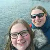 Carly Hawksby - @carlyhawksby - TikTok