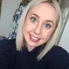 Carly Hawksley - @carlyhawksley - TikTok