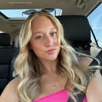 Carly Kay - @carlyhawksworth - Instagram
