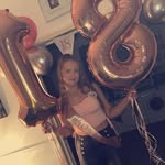 Carly louise  XO - @carlyhawksby5682 - Instagram