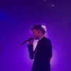 carlyhawks7283 - @carlyhawks728306 - TikTok