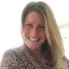 user3619562506316 - @carlyhawks - TikTok