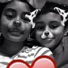 🐕🐀BIBASH🐂🐋 - @carlyhead_bibash - TikTok