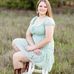 Carley Head - Facebook