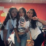 Carly - @carly.headlee - Instagram