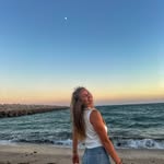 carly - @carlyheadley - Instagram